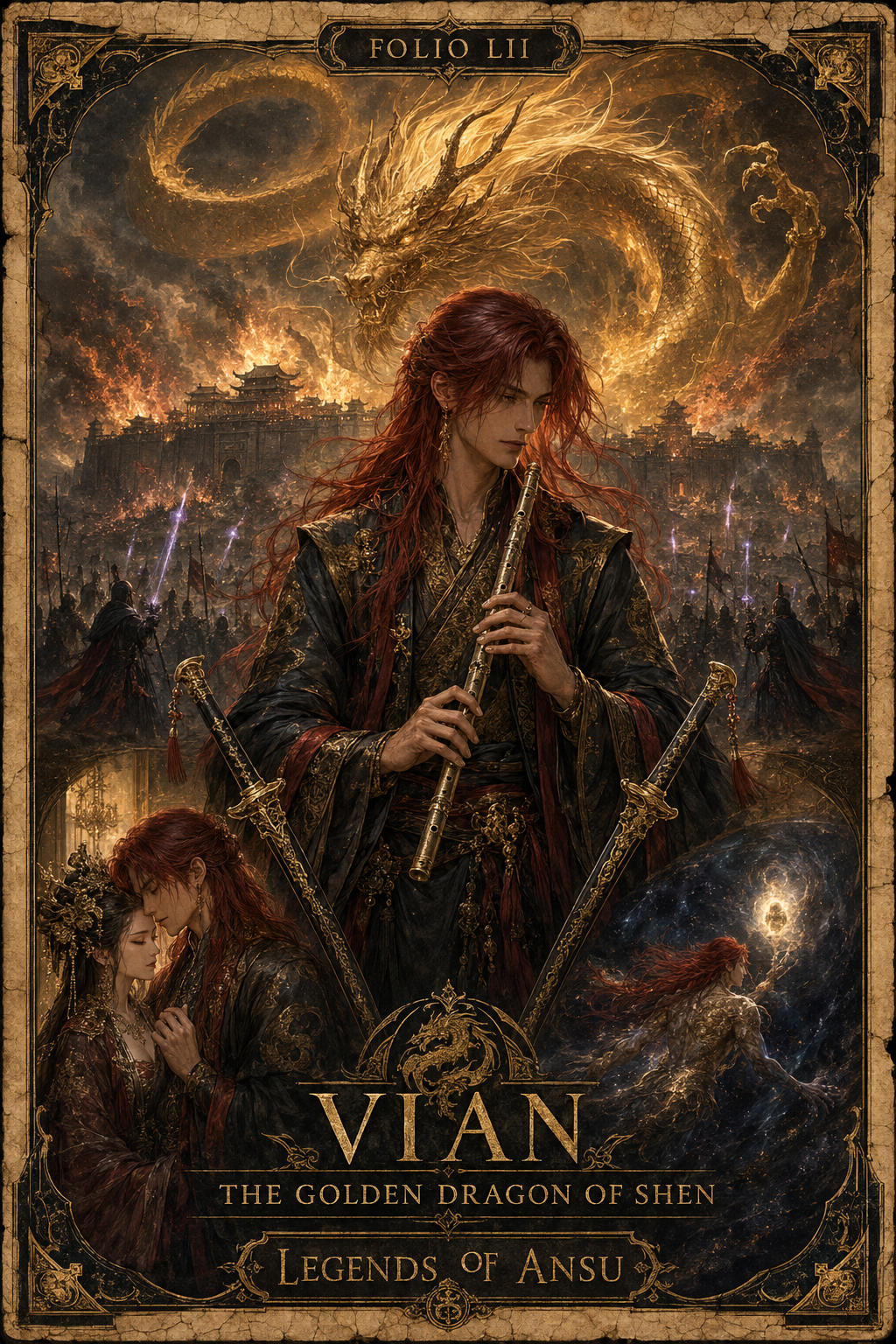 Vian