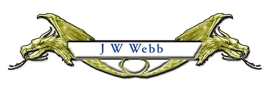 dragon-deco-webb